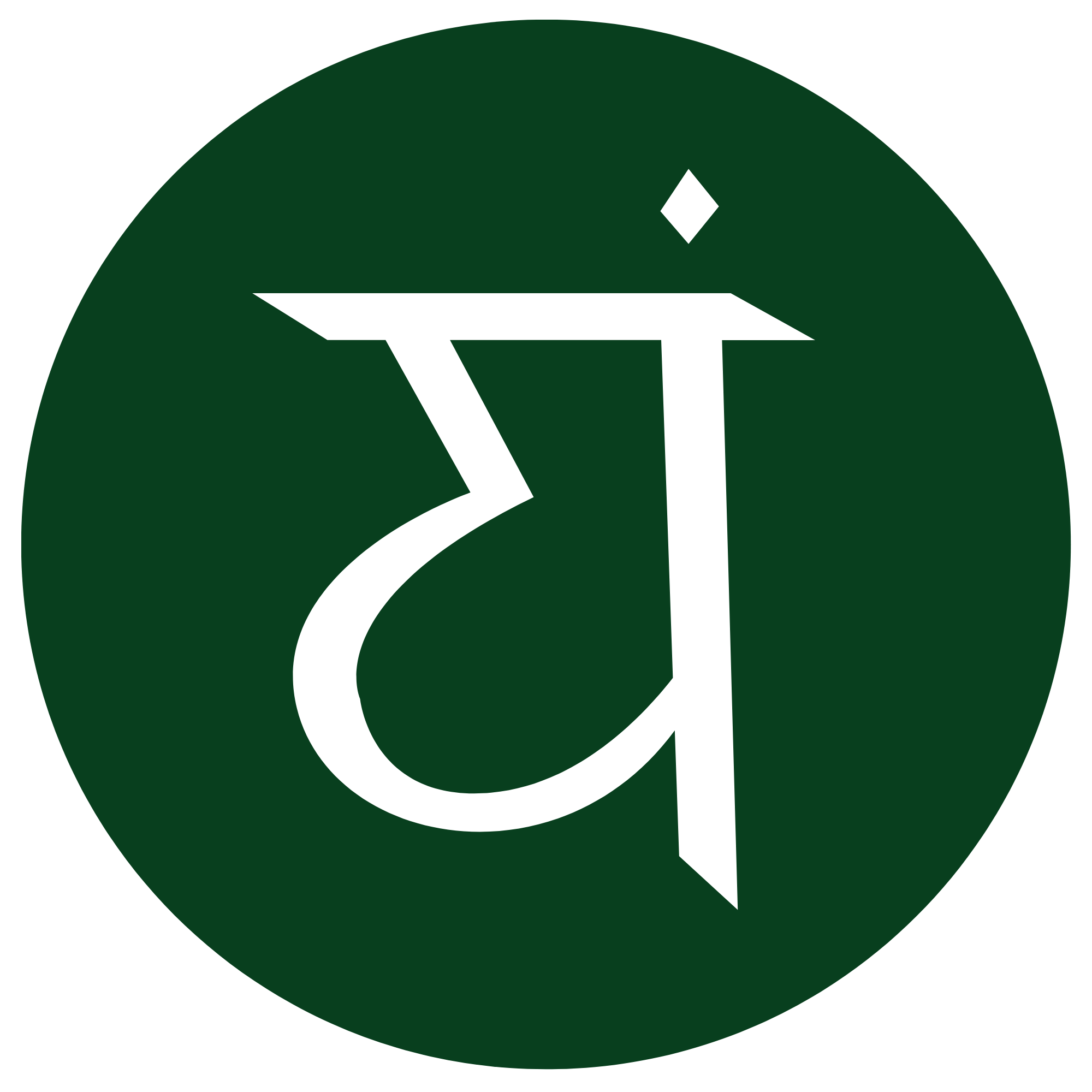 MIDORI